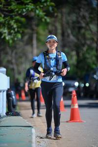 BIB: 
                            <button type="button" onclick="openModal(19222656)" class="btn btn-primary btn-sm float-right btn-popup" data-toggle="modal" data-target=".modal-high-quality">
                        <i class="fas fa-shopping-cart"></i> Add to Cart
                    </button>
                                            <button type="button" onclick="isThisMe(19222656, true)" class="btn btn-success btn-sm float-right btn-popup btn-isme hidden" data-toggle="tooltip" data-placement="bottom" title="นี่คือรูปของคุณใช่ไหม คลิกที่นี่เพื่อเอาเข้าอัลบั้ม">
                        <i class="fas fa-plus"></i> Add to album
                    </button>
                    <button type="button" onclick="isThisMe(19222656, false)" class="btn btn-warning btn-sm float-right btn-popup btn-isnotme hidden">
                        <i class="fas fa-ban"></i> Remove from album
                    </button>